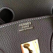 Hermes birkin 2934 - 6