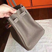 Hermes birkin 2934 - 5