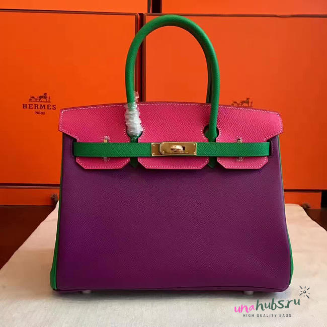 Hermes birkin 2935 - 1