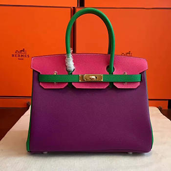 Hermes birkin 2935