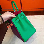 Hermes birkin 2935 - 5