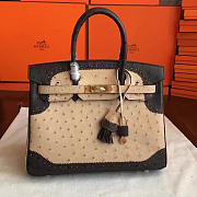 Hermes birkin 2966 - 1