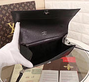 Louis Vuitton Supreme Handbag Shoulder Bag M54539 3004 - 2