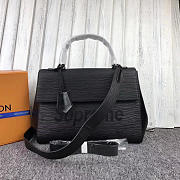 Louis Vuitton Supreme Handbag M41388 - 1