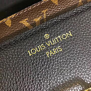 Louis Vuitton Victoire 3037 - 5