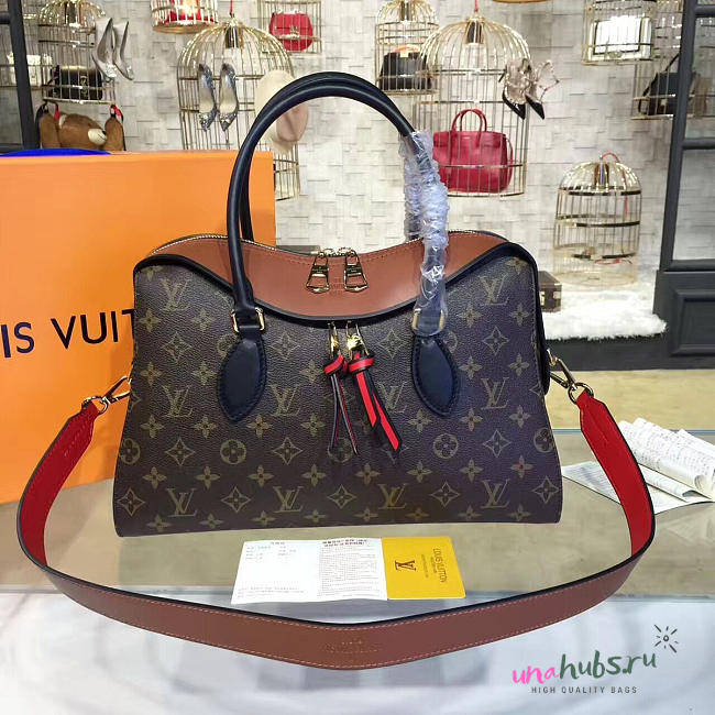 Louis Vuitton TUILERIES 3055 - 1