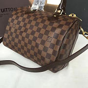 Louis Vuitton SPEEDY 25 3205 - 5