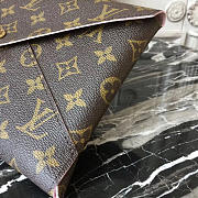 Louis Vuitton POCHETTE KIRIGAMI - 3