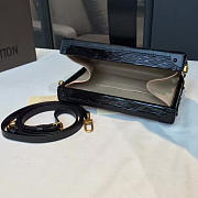 Louis Vuitton PETITE MALLE 3271 - 6