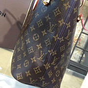 Louis Vuitton Neverfull MM 3290 - 3