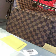 Louis Vuitton NEVERFULL GM 3292 - 5