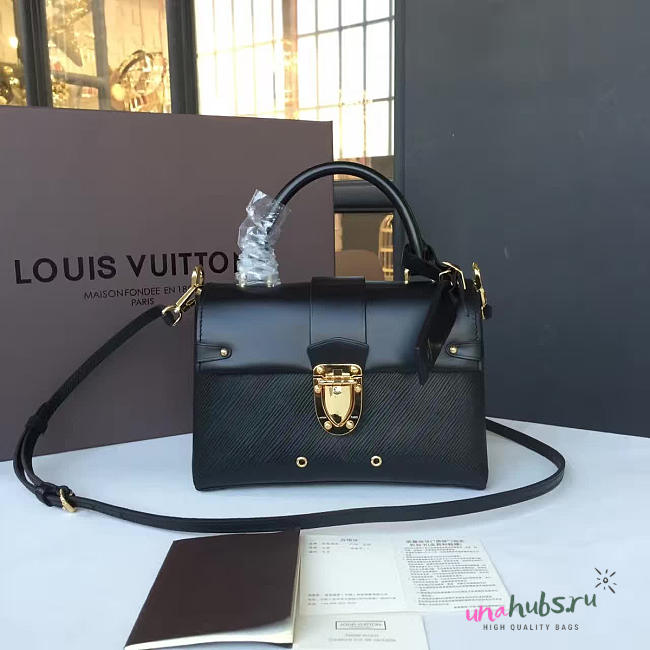 Louis Vuitton ONE HANDLE 3293 - 1