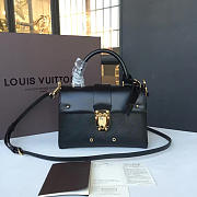 Louis Vuitton ONE HANDLE 3293 - 1