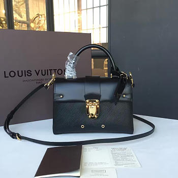 Louis Vuitton ONE HANDLE 3293