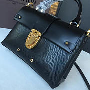 Louis Vuitton ONE HANDLE 3293 - 2