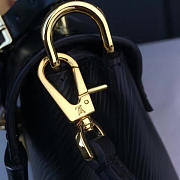 Louis Vuitton ONE HANDLE 3293 - 3