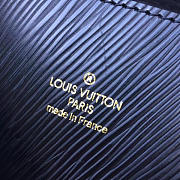 Louis Vuitton ONE HANDLE 3293 - 5