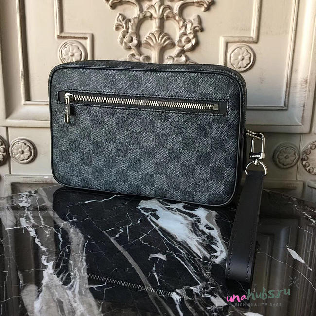 LOUIS VUITTON Kasai 3373 - 1