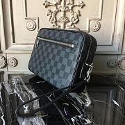 LOUIS VUITTON Kasai 3373 - 2