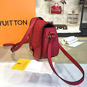 Louis Vuitton Junot 3375 - 6