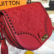 Louis Vuitton Junot 3375 - 5