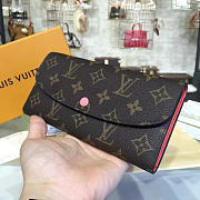 Louis Vuitton EMILIE 3397 - 1