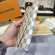 Louis Vuitton EMILIE 3405 - 5