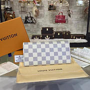 Louis Vuitton EMILIE 3405 - 3