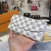 Louis Vuitton EMILIE 3405 - 2