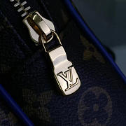 Louis Vuitton camera bag - 4