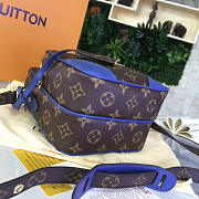 Louis Vuitton camera bag - 3