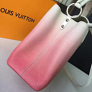 Louis Vuitton CAPUCINES 3472 - 3