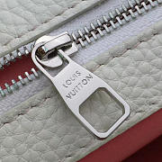 Louis Vuitton CAPUCINES 3472 - 5