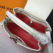 Louis Vuitton CAPUCINES 3472 - 6