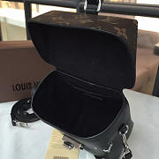 Louis Vuitton CAMERA BOX 3480 - 2