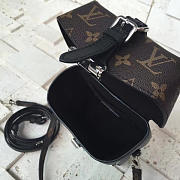 Louis Vuitton CAMERA BOX 3480 - 3