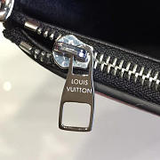 Louis Vuitton VIVIENNE 3590 - 4