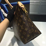 Louis Vuitton IENA PM - 4