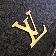 Louis Vuitton Vivienne 3776 - 5