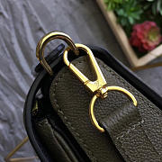 Louis Vuitton Vivienne 3776 - 6