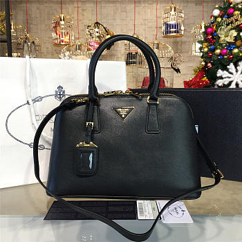 Prada promenade bag 3900