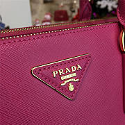 Prada galleria large 3998 - 2