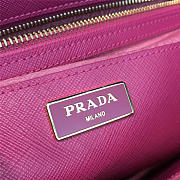 Prada galleria large 3998 - 4