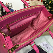 Prada galleria large 3998 - 6