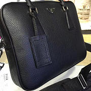 PRADA briefcase 4202 - 5