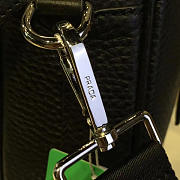 PRADA briefcase 4202 - 3