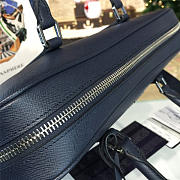 Prada briefcase 4210 - 5