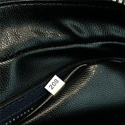 Prada briefcase 4210 - 3