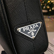 Prada briefcase 4222 - 5