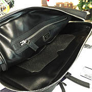 Prada briefcase 4222 - 2